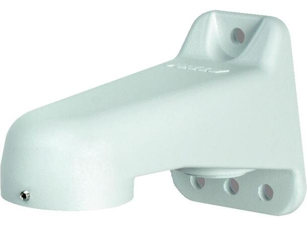 WMVE-SR. Wall mount For Pelco Optera IMM-series 